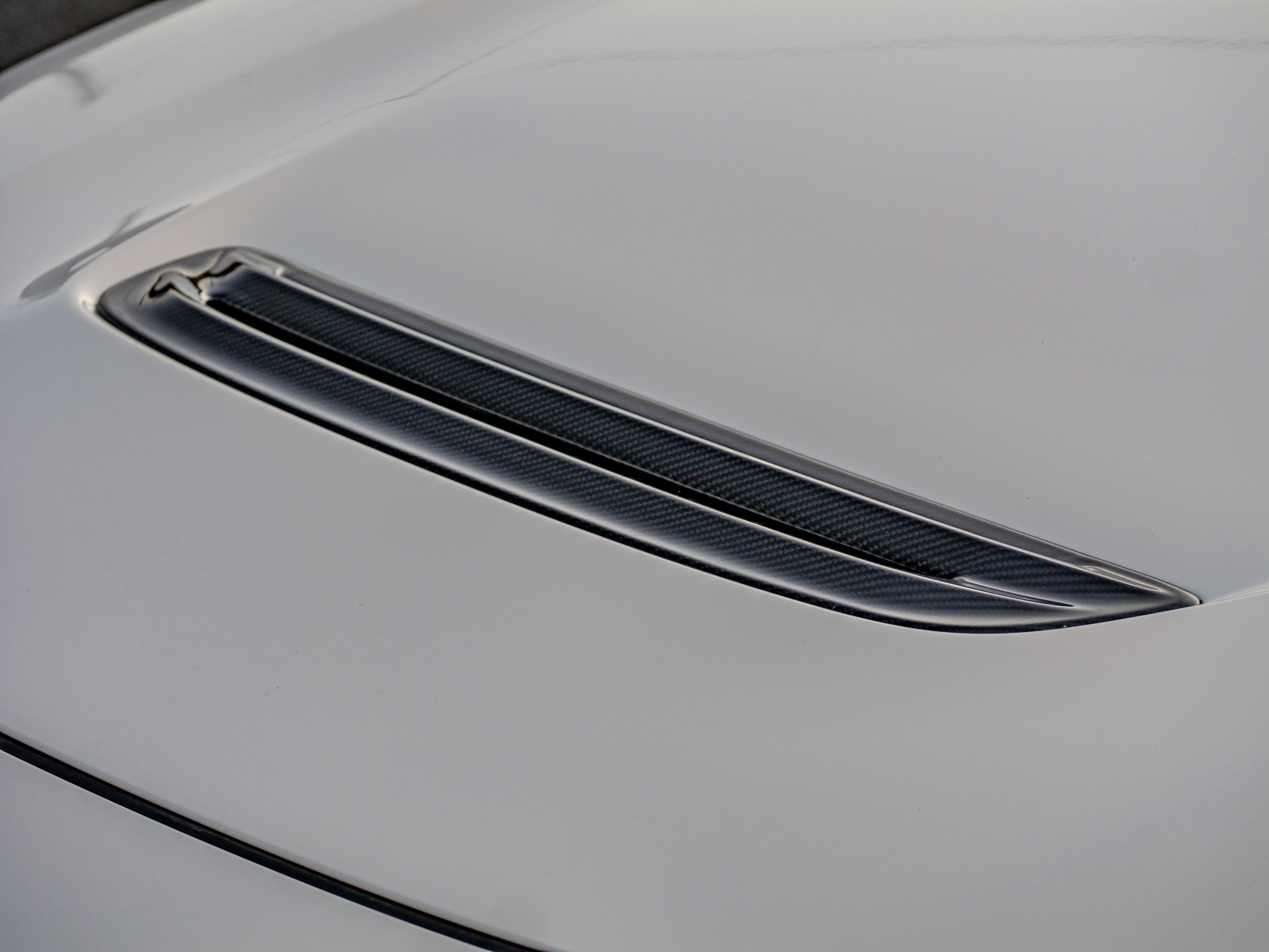 簡単なメンテナンス