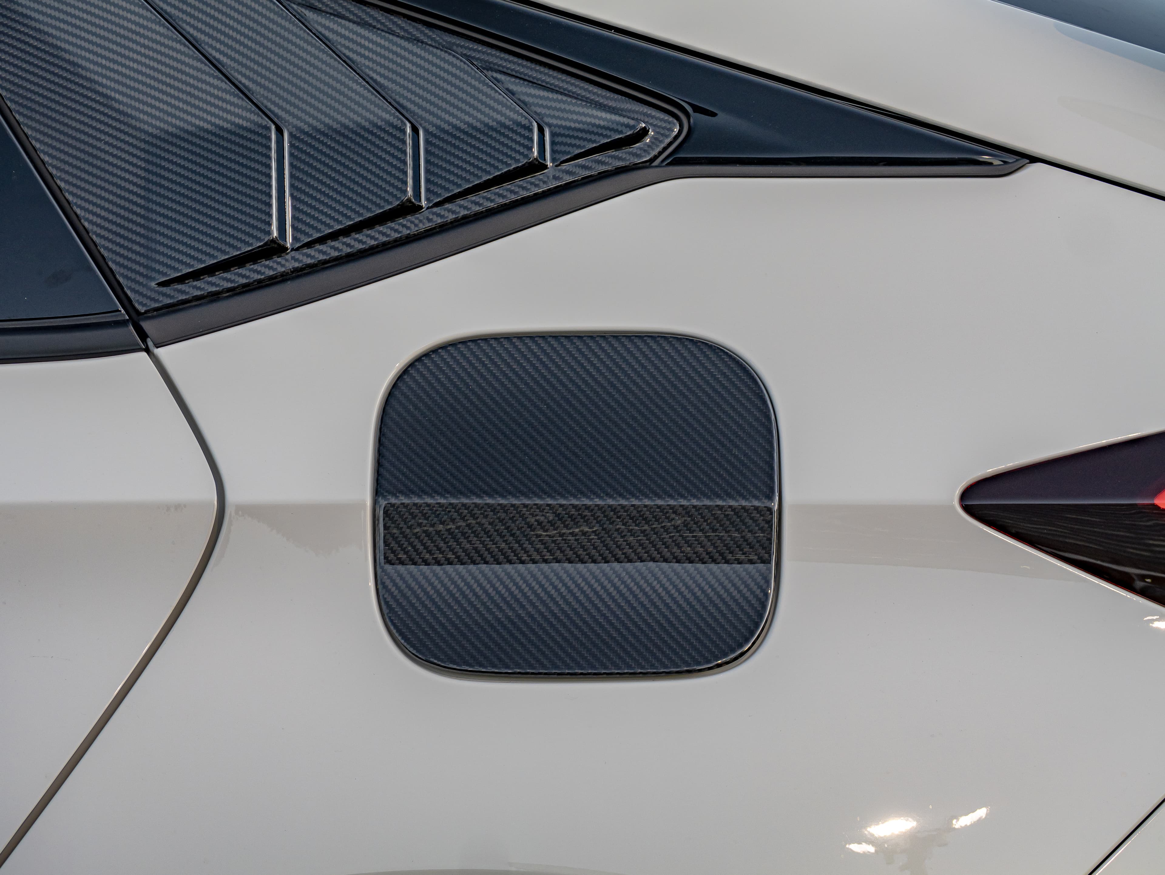 見た目の良さと信頼を届けるものづくり