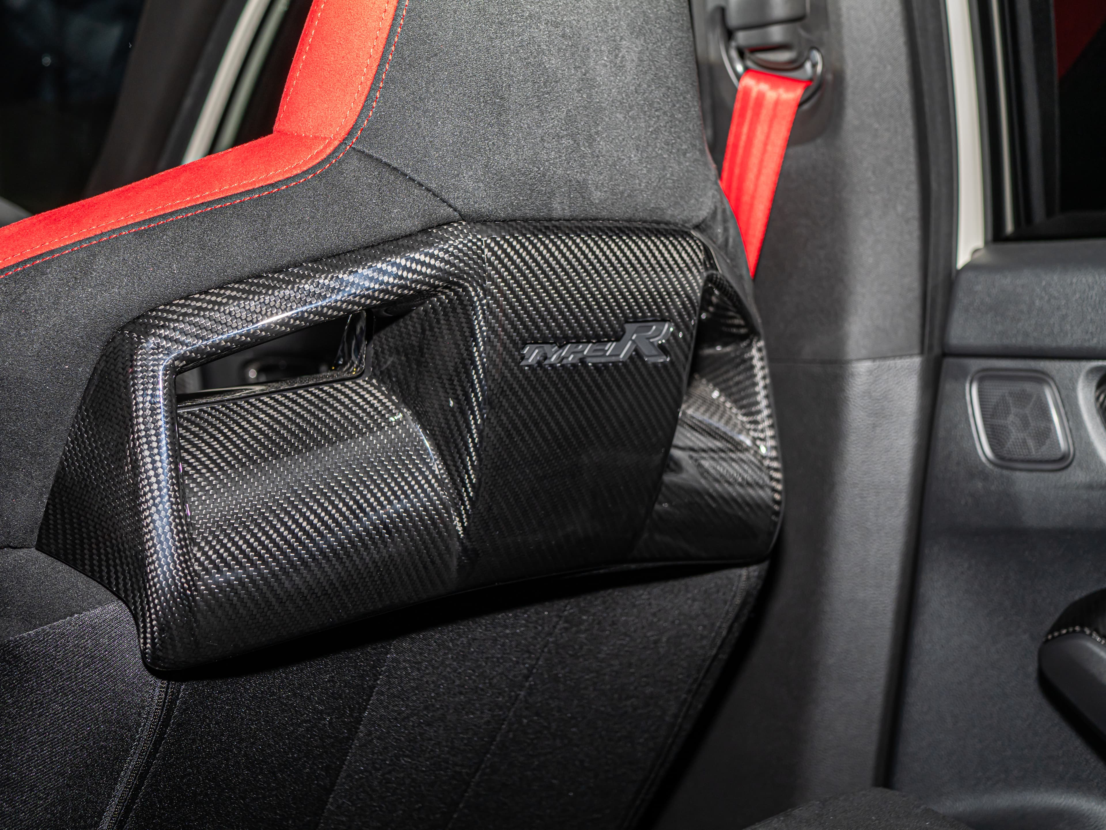 3M社製テープによる装着