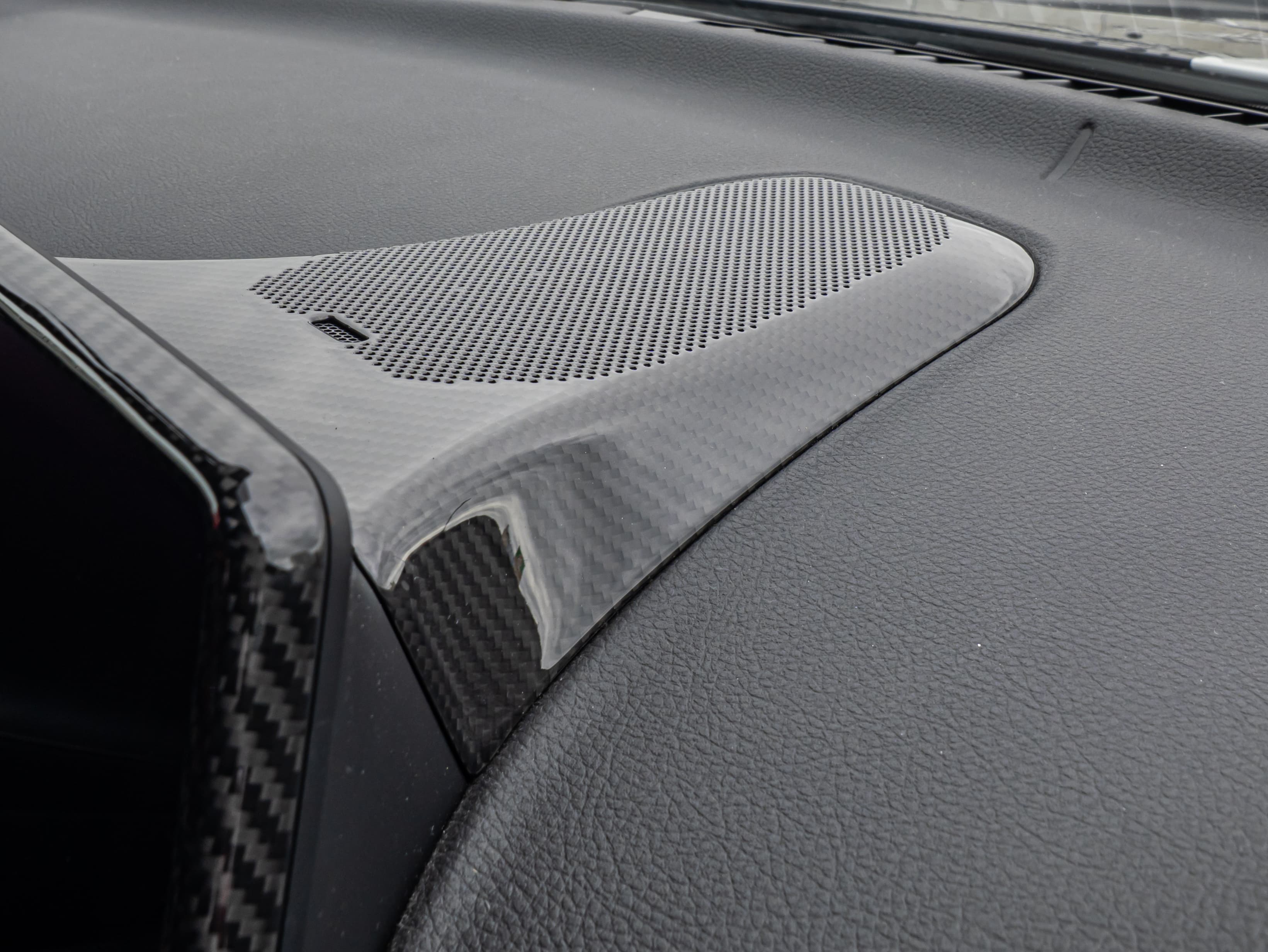 構造とコーティングによる品質の維持