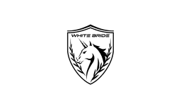 ホワイト・ブライド