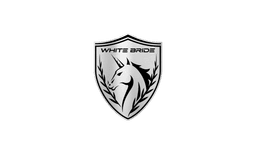 ホワイト・ブライド株式会社