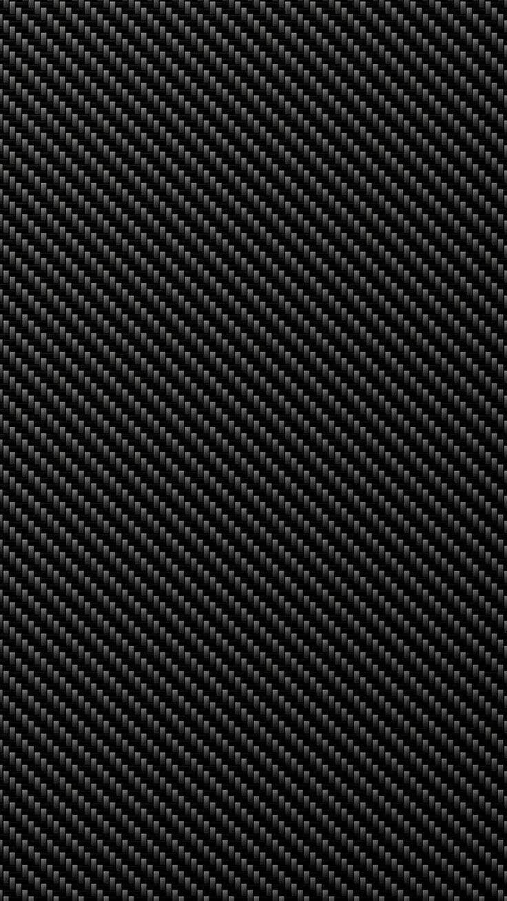 カーボンテクスチャ