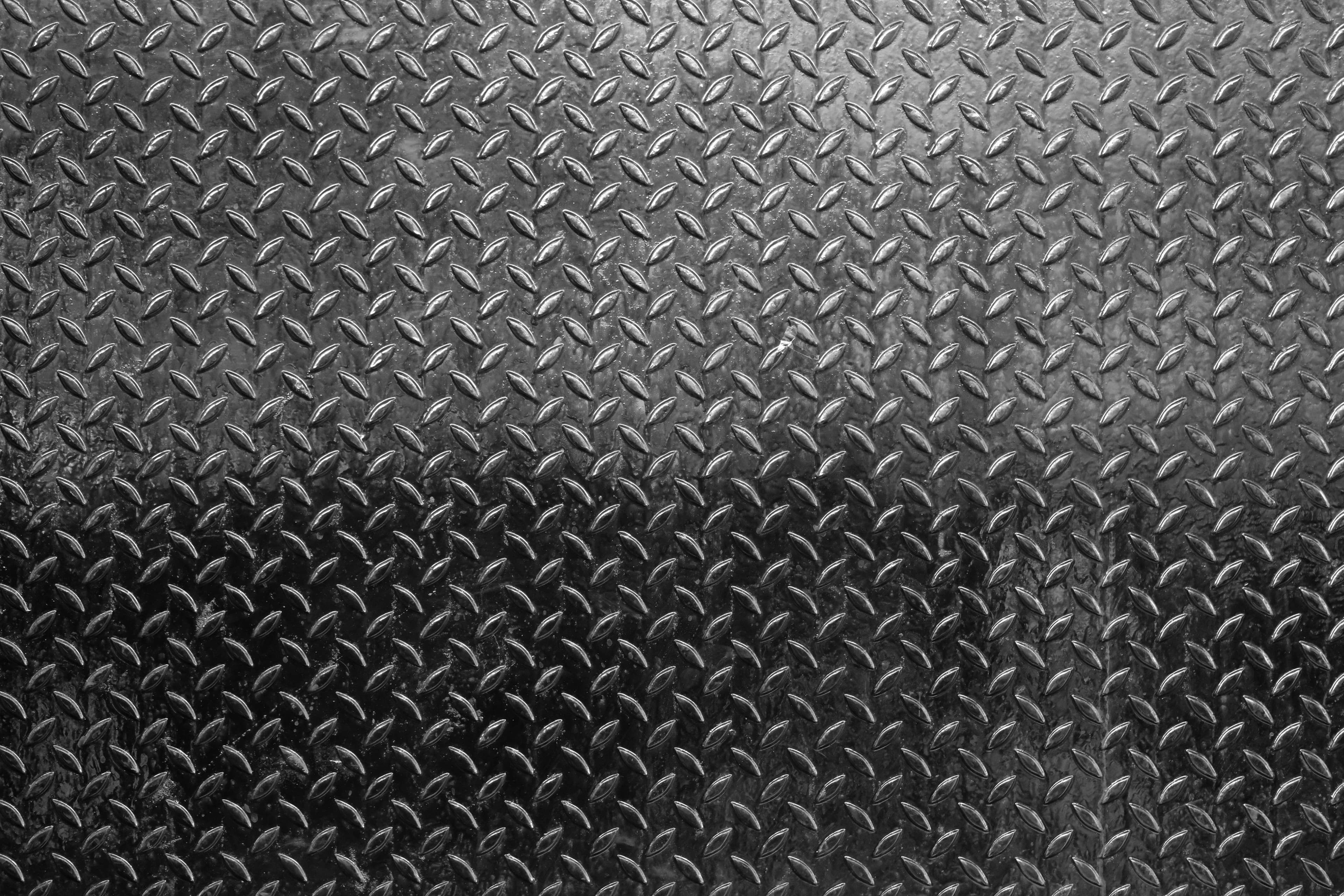 カーボンテクスチャ