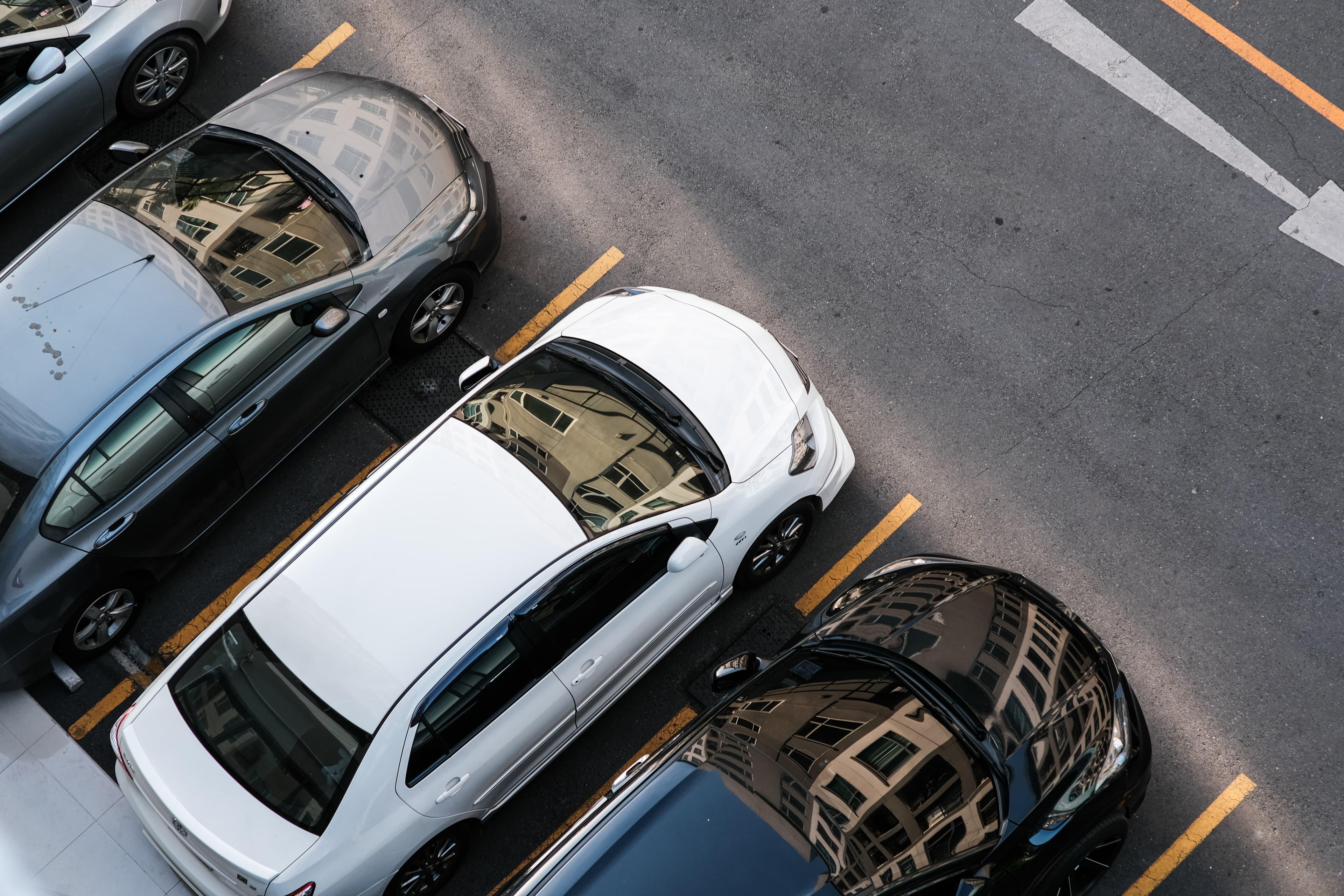 日常使いも安心